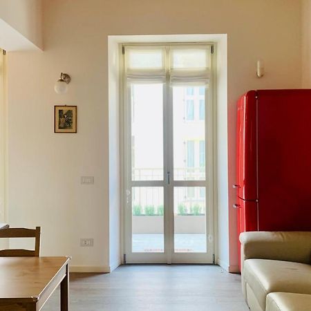 Milano Bocconi-Navigli 10アパートメント エクステリア 写真