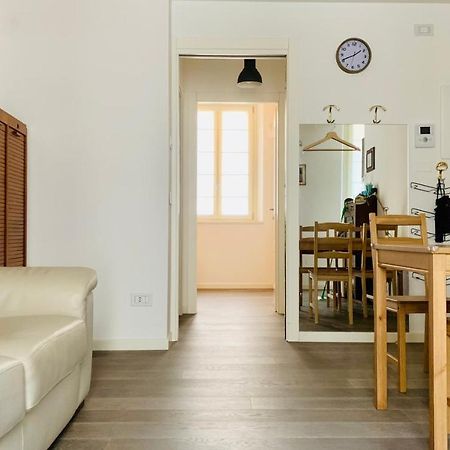 Milano Bocconi-Navigli 10アパートメント エクステリア 写真